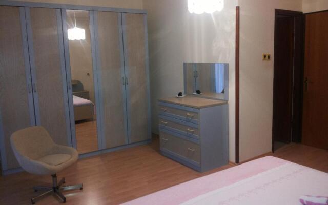 Bed & Breakfast Banjole