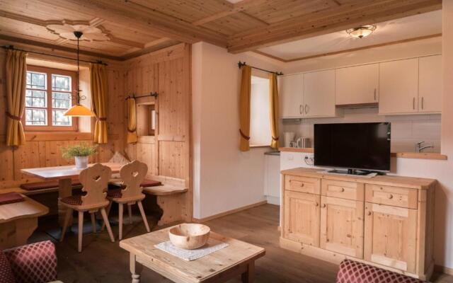 B&B Ciastel