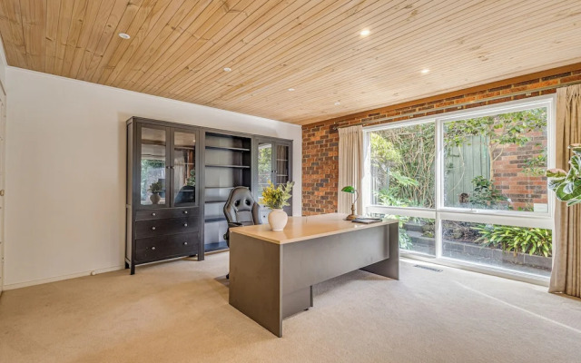StayAU Stunning Villa near Wildlife Park