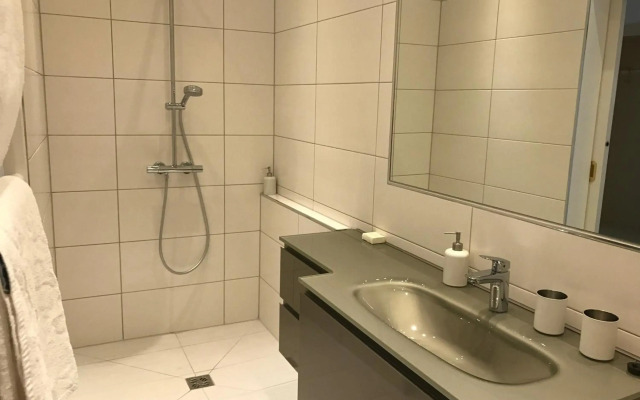 Boutique Hotel Goldenes Lamm