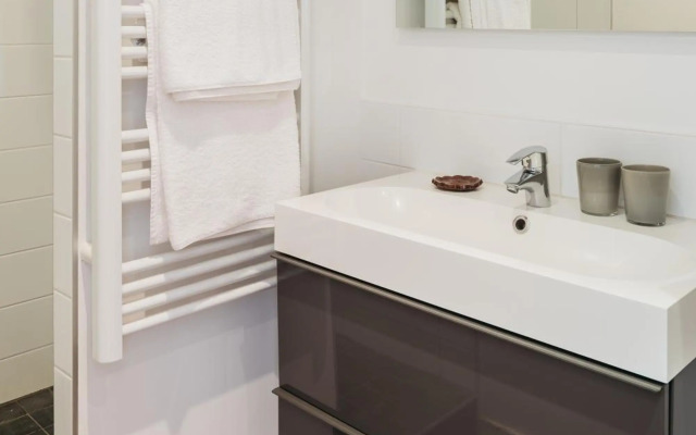 Hôtel Le Clos du Colombier 1817 Vignes & Spa