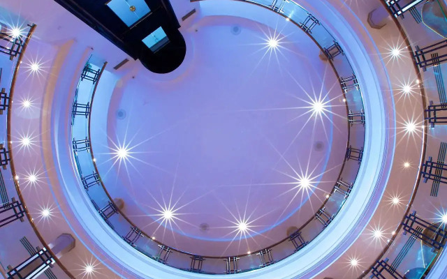 Derby Mickleover Hotel, BW Signature Collection