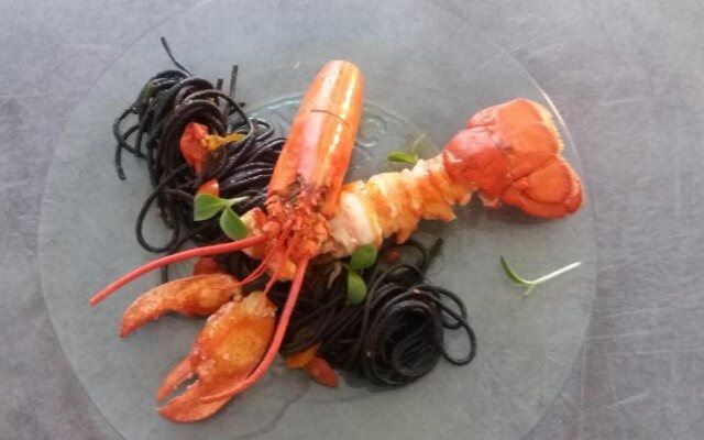 La Maison de la Tour