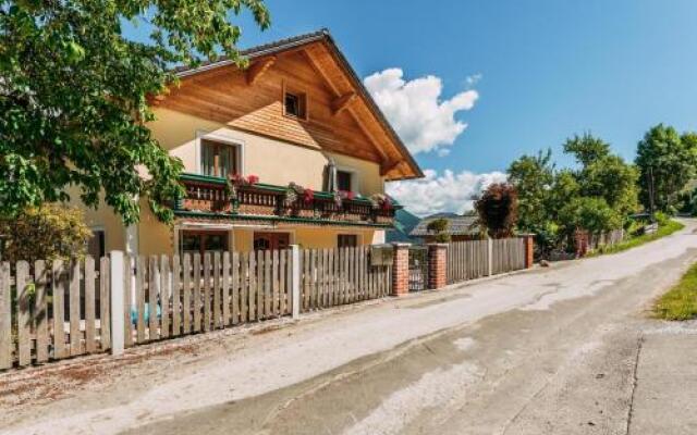 Vesna S Home