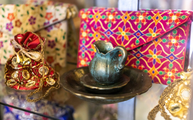 Scalea Di Mare Boutique Hotel - Hostel