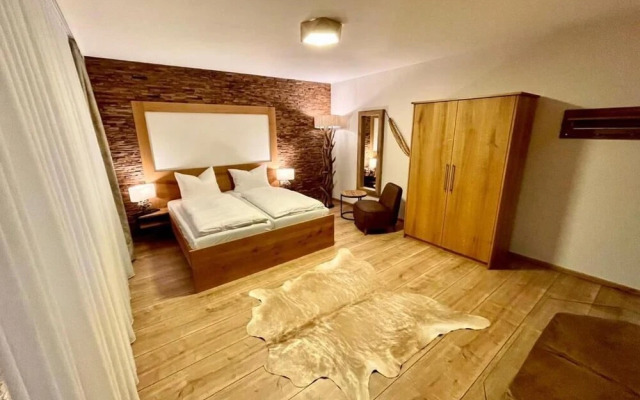 Hotel Restaurant Unikat