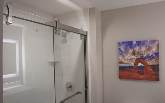 La Quinta Inn & Suites by Wyndham Kanab