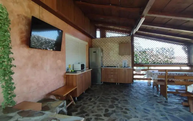 Casa Laur