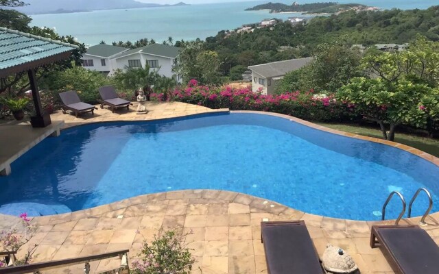 Villa Talay