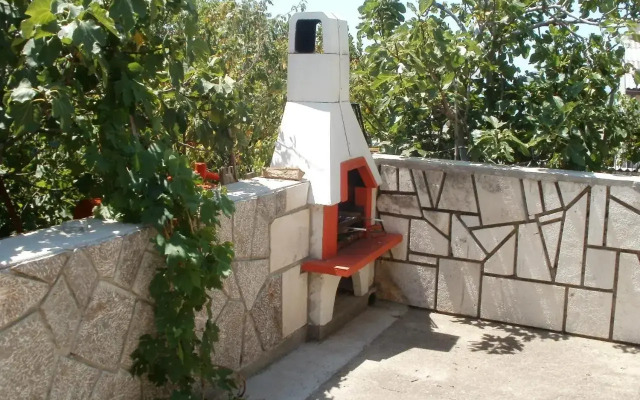 Apartment Marija