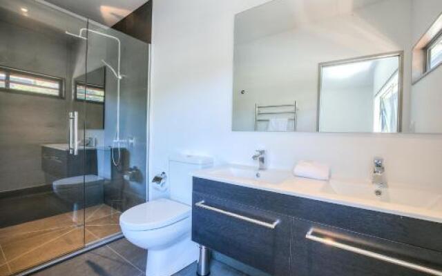 Luxury Penthouse P2