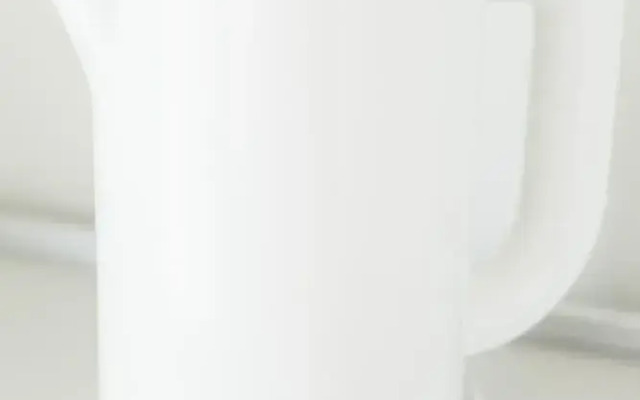 Seta Piena Yuhigaoka B