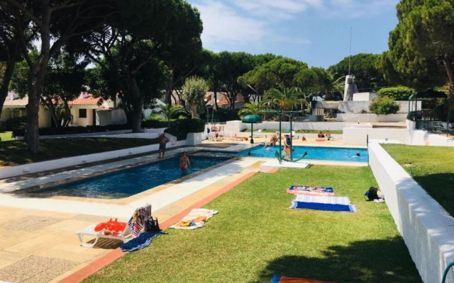 Aldeia Studio Albufeira