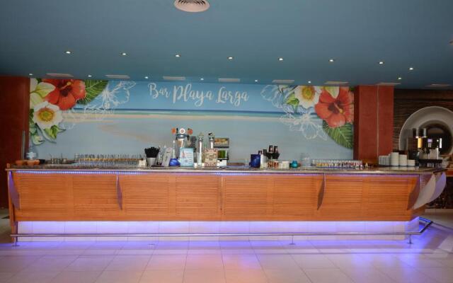 R2 Pájara Beach Hotel & Spa