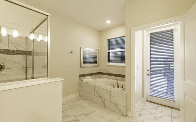 8850ccd NON Renting 09/13/2021-the Retreat at Championsgate