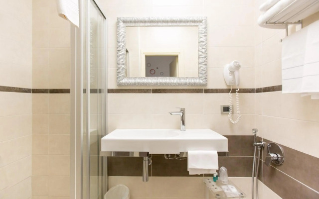 Hotel Piacenza