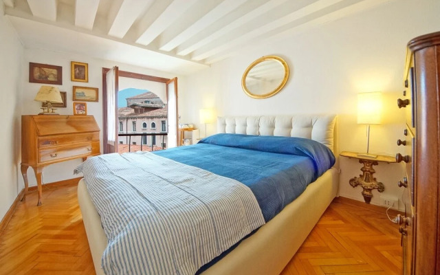 Venice Cool Flat M0270429267