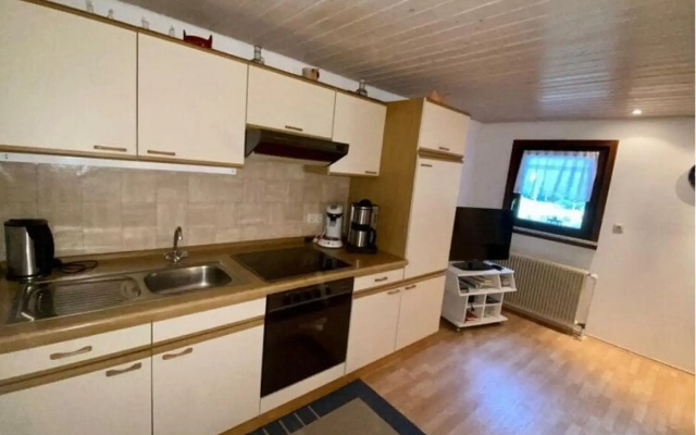 Apartment, Hornberg in Hornberg