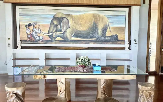 Villa Gajah by Premier Hospitality Asia