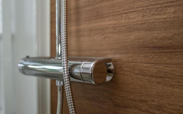 Lagom apartment Maribor