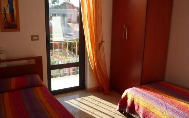 Apartment Monteroni di Lecce