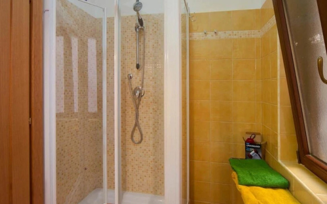 B&B A Casa Di Nannalì