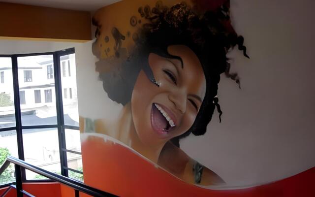 Hostel Cienfuegos