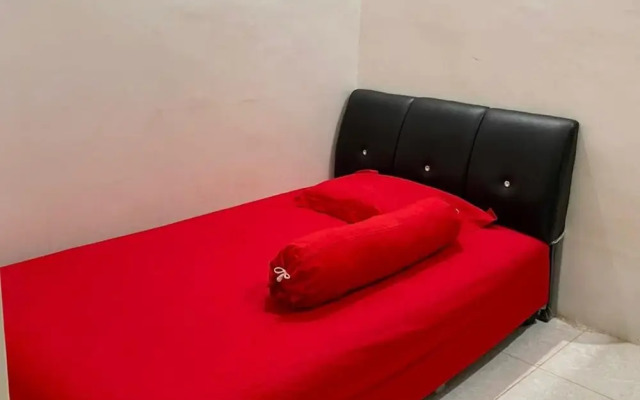 Radja Guest House