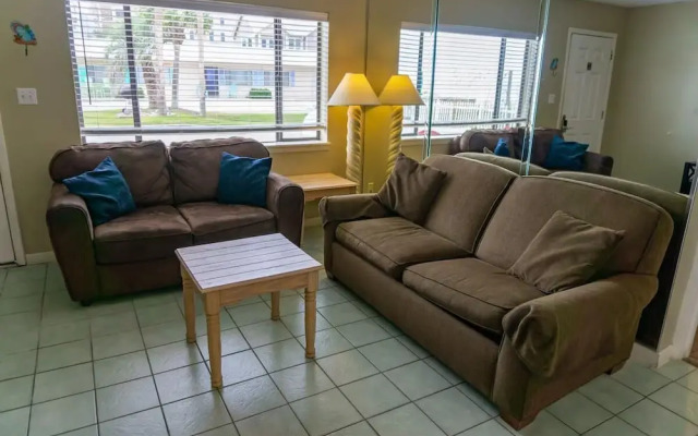 Capri by the Gulf 114