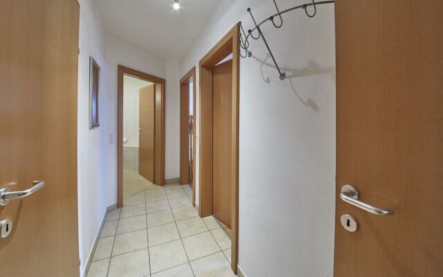 Appartement Danielle Iglsberg Top 3