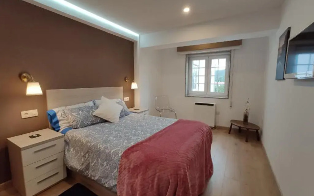 VutSanClemente Exclusivo a 90 metros de la Catedral