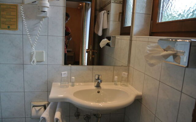 AKZENT Hotel Am Hohenzollernplatz