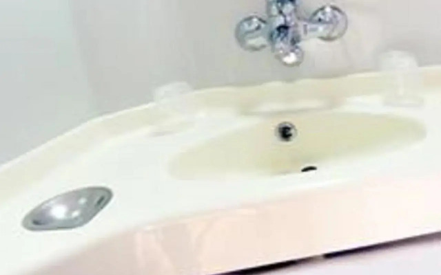 Premiere Classe Evreux