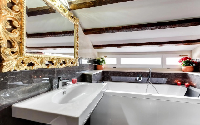 Hotel New Reiter