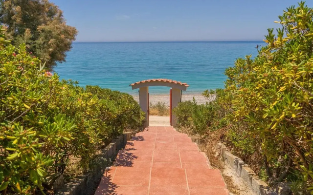 Emozioni Mediterranee