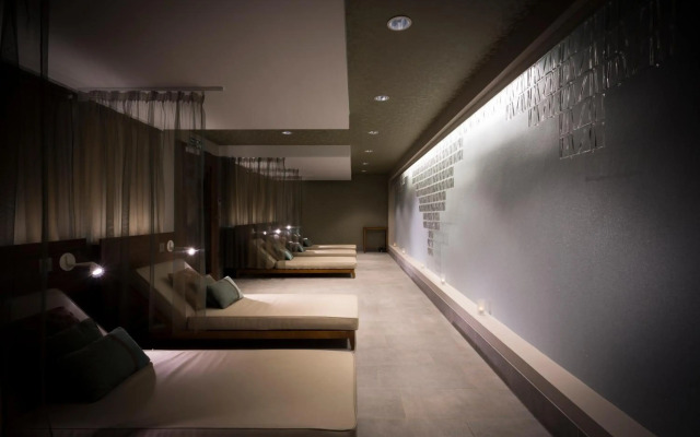 Quy Mill Hotel & Spa