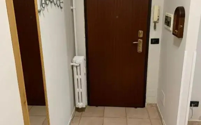 BEAUTIFUL APARTMENT a due passi dal centro