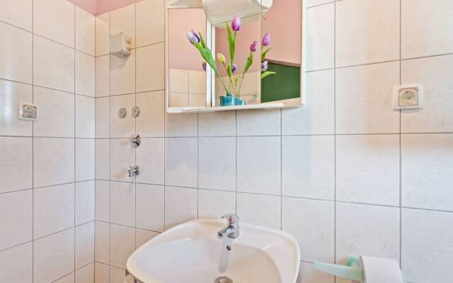 Apartment Sanja