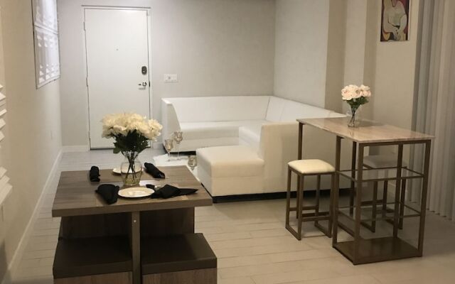 RR Desginer B&B