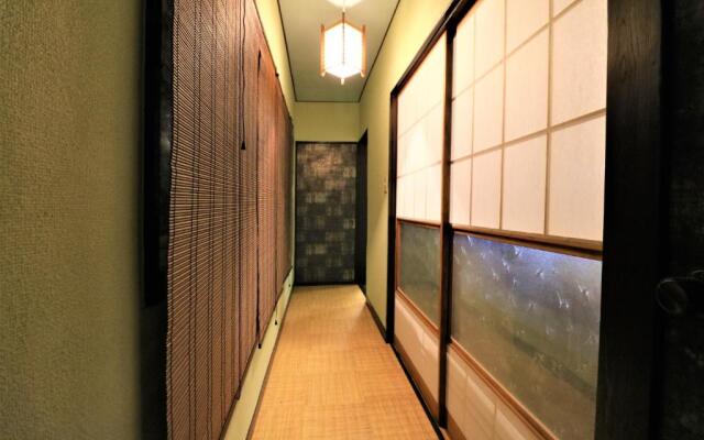 Smart House Riverside