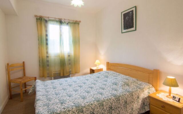 House Brive 1 Vaux Sur Mer