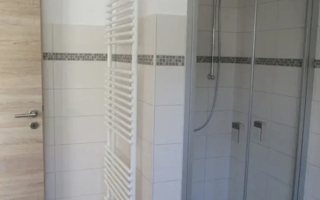 Dat Lütte Steak- & Burgerhus