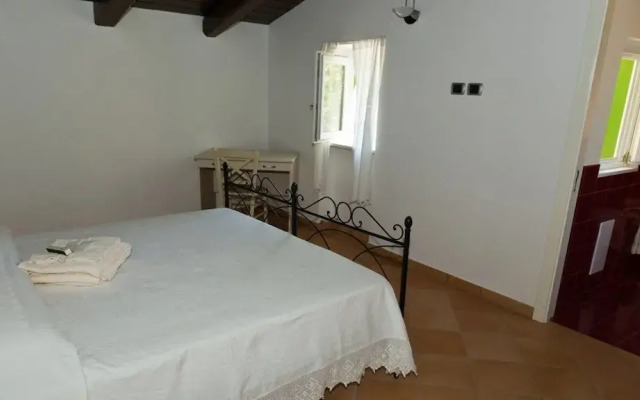 B&B Villa I Nobili