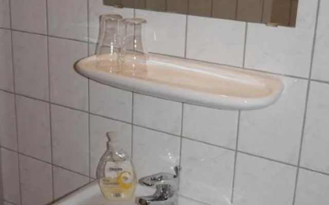 Hotel & Gasthof Zum Postkutscher