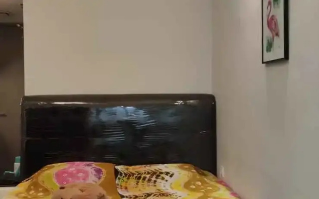 Vasanta Innopark by Rona Property