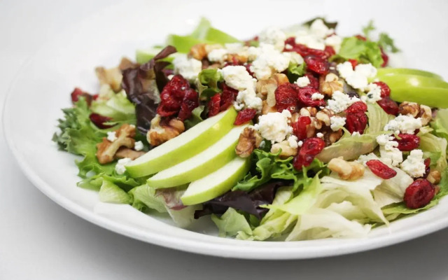 Holiday Inn Express Grove City by IHG