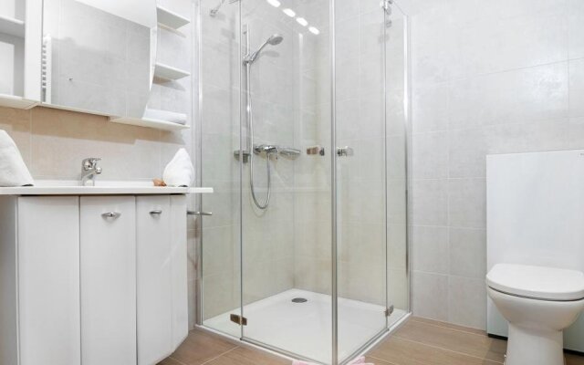 Erlebnis-Hotel Appartements Wellness & Sport Pirker