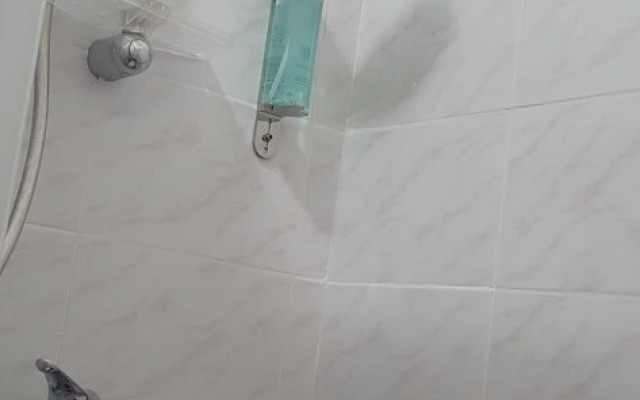 Via Palestro 56 Apartment