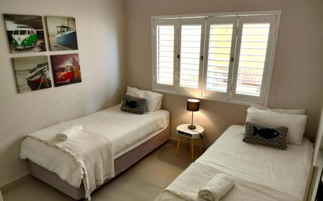 11 Cormoran Umhlanga