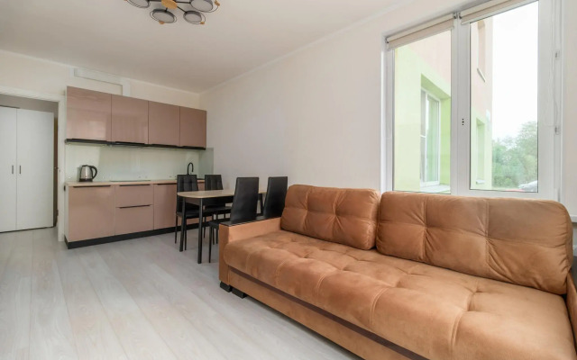 Sutki Rent (Сутки Рент) на проспекте Энергетиков